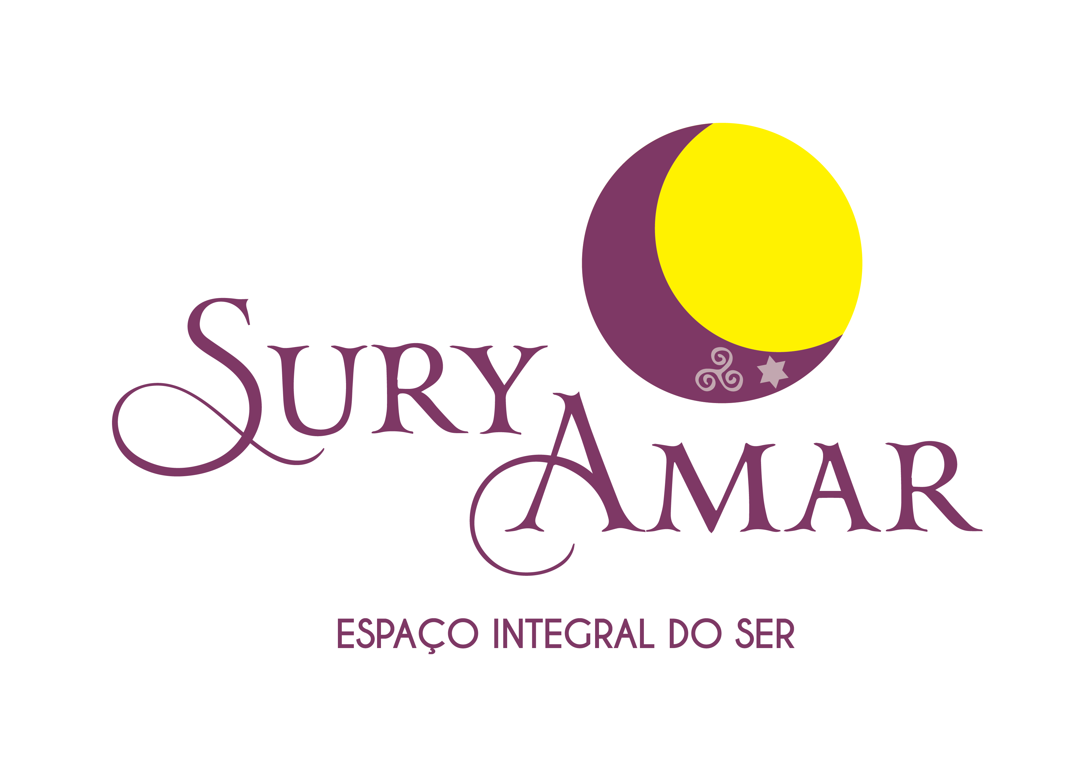 logo suryamar
