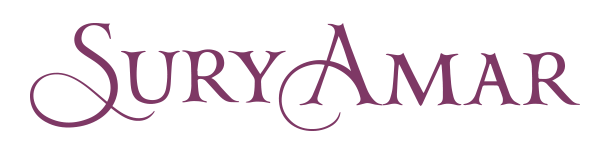 logo-sin-icono2