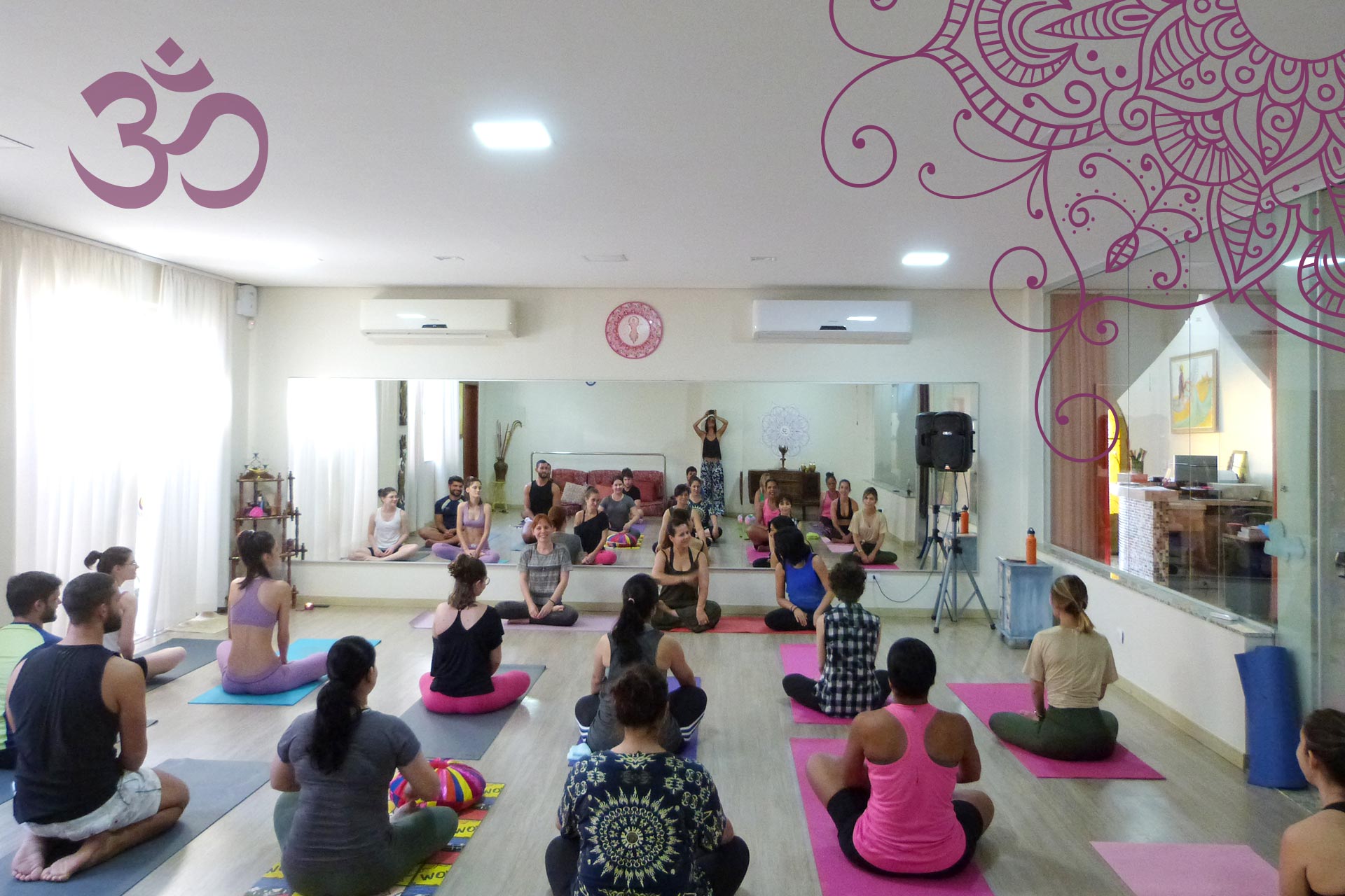 Yoga-SuryAmar-Campo-Grande-2021-02